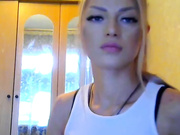 Beauty_0
