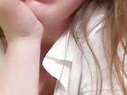 DREɅMY