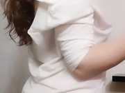 DREɅMY