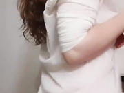 DREɅMY