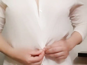 DREɅMY