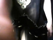 brilliance37  хлюпает пиздой