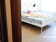 kisankanna