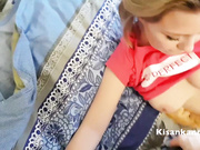 kisankanna