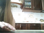 SUGARCHERRY