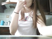 SUGARCHERRY