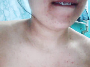 valyahot