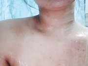 valyahot