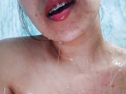 valyahot