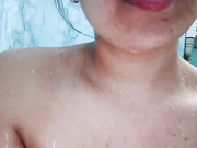 valyahot