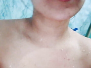 valyahot