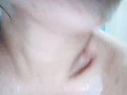 valyahot