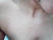 valyahot