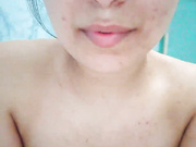 valyahot