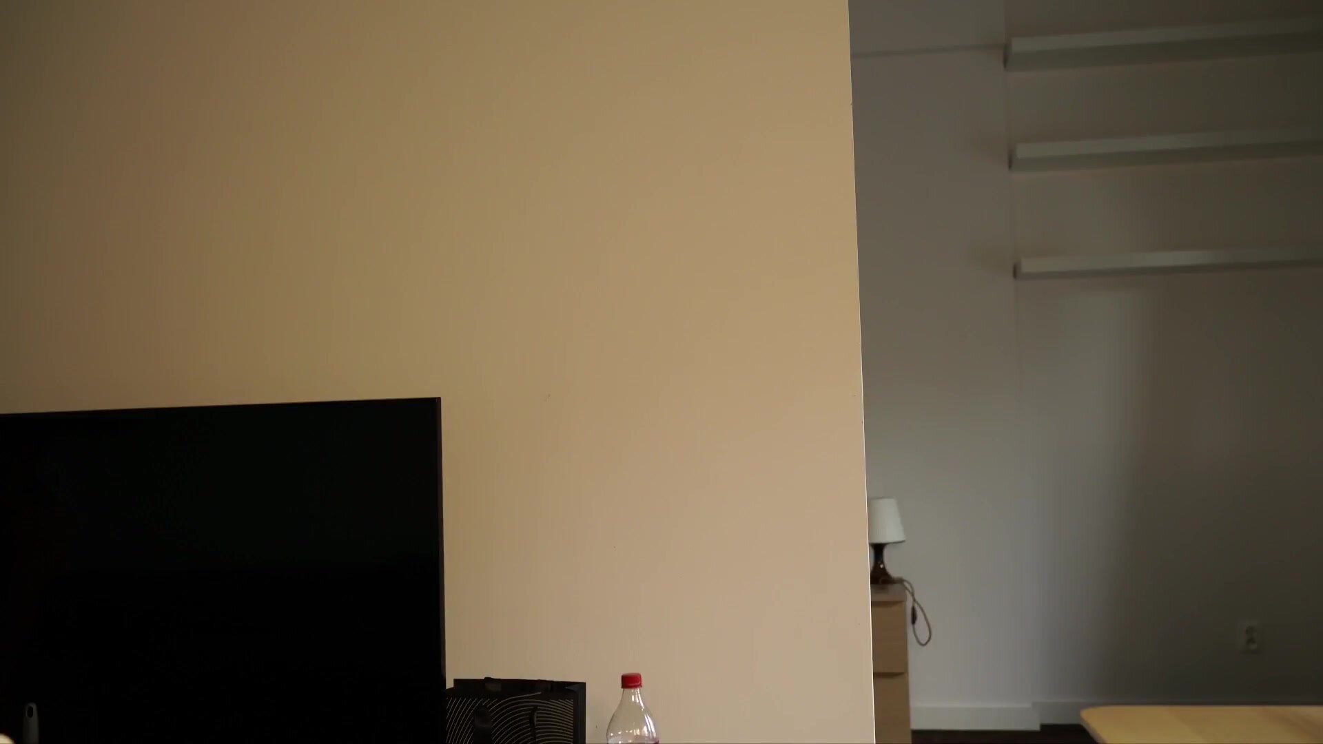 karinka1sex