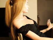 karinka1sex
