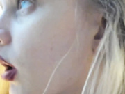 esterjohns