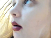 esterjohns