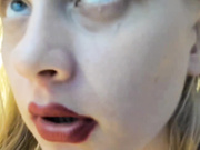 esterjohns