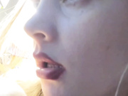 esterjohns