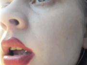 esterjohns