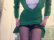 LittleAlisa