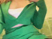 LittleAlisa