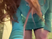 LittleAlisa