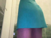 LittleAlisa