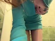 LittleAlisa