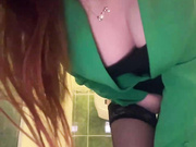 LittleAlisa