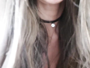 linda-3