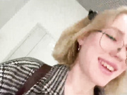 likachkaa
