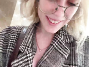 likachkaa
