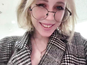 likachkaa