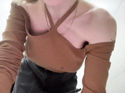 likachkaa