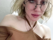 likachkaa