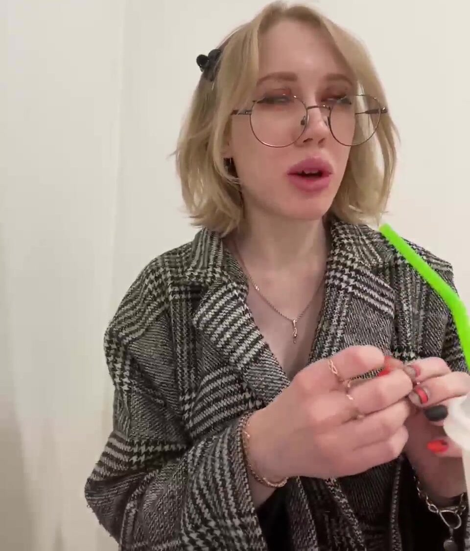 likachkaa