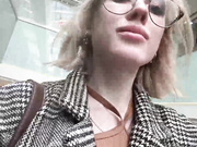 likachkaa
