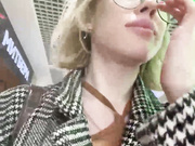 likachkaa