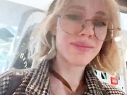 likachkaa
