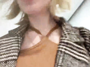 likachkaa