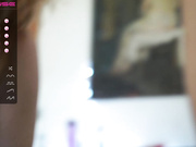 luxegirl67