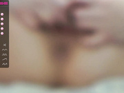 luxegirl67