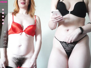 luxegirl67