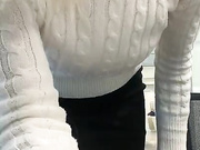 Akula778 onlyfans