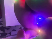 Akula778 onlyfans