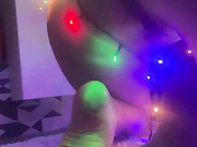 Akula778 onlyfans