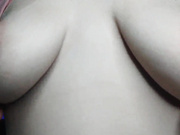aureliyxxx
