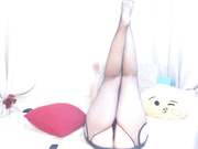 Sweetcheeks